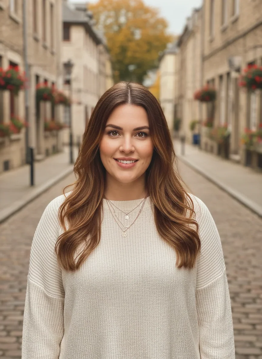 Ludivine