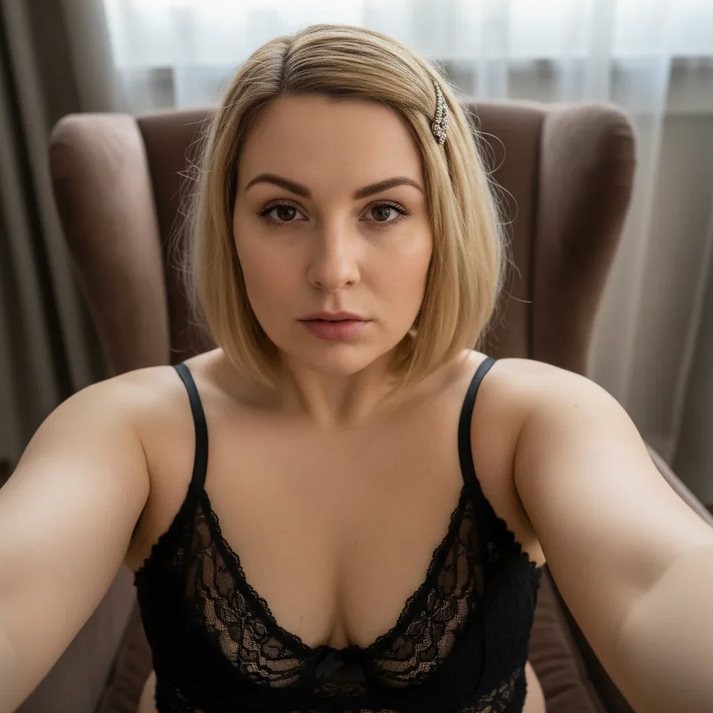 Amélie
