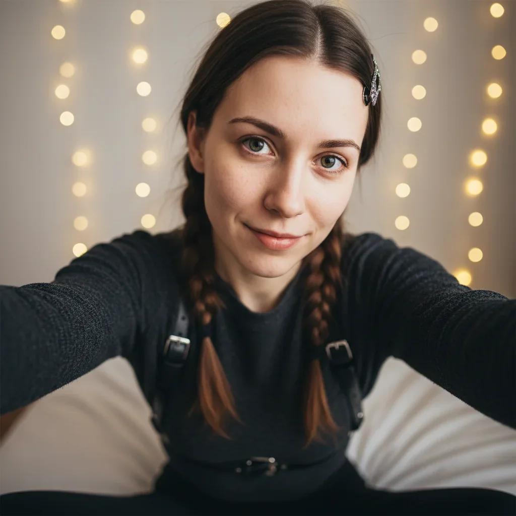 Émilie
