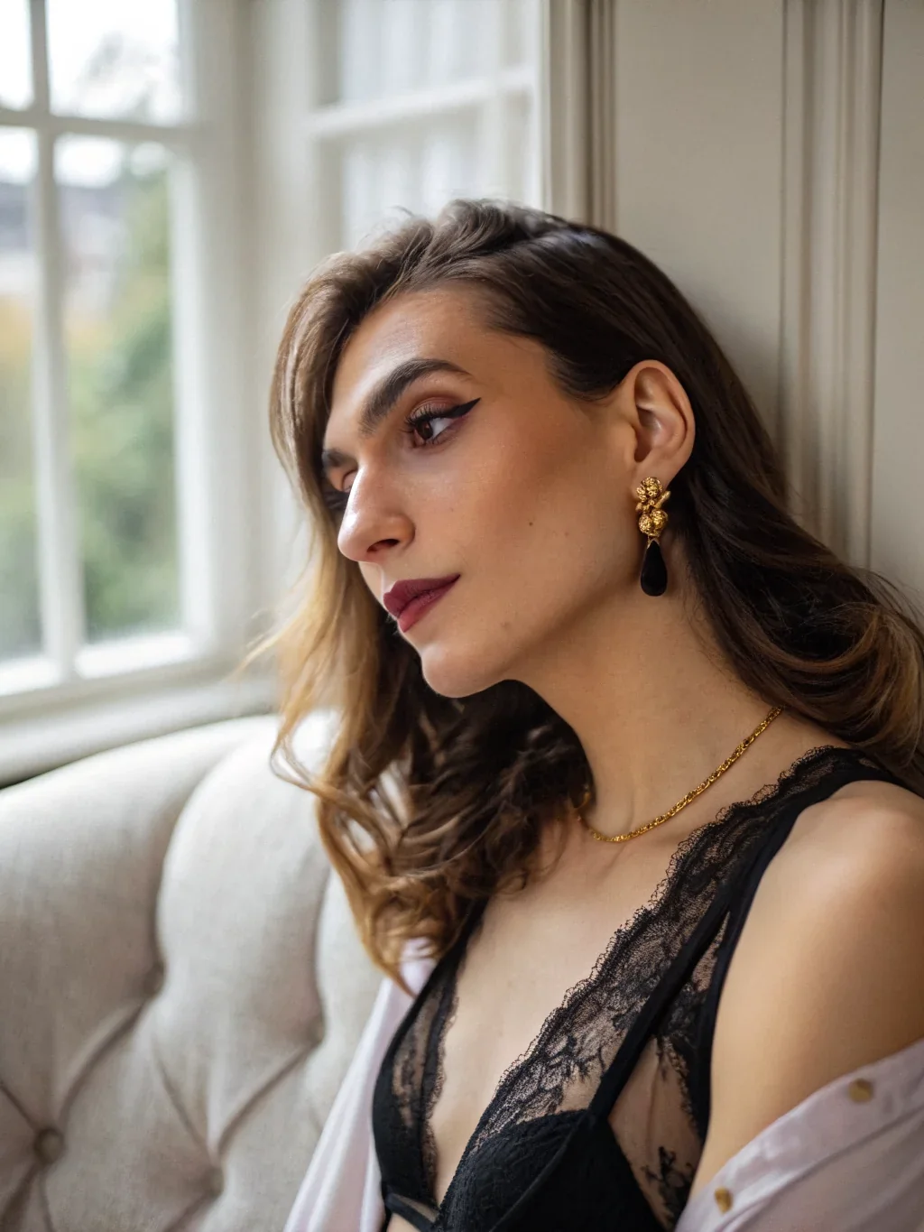 Yara