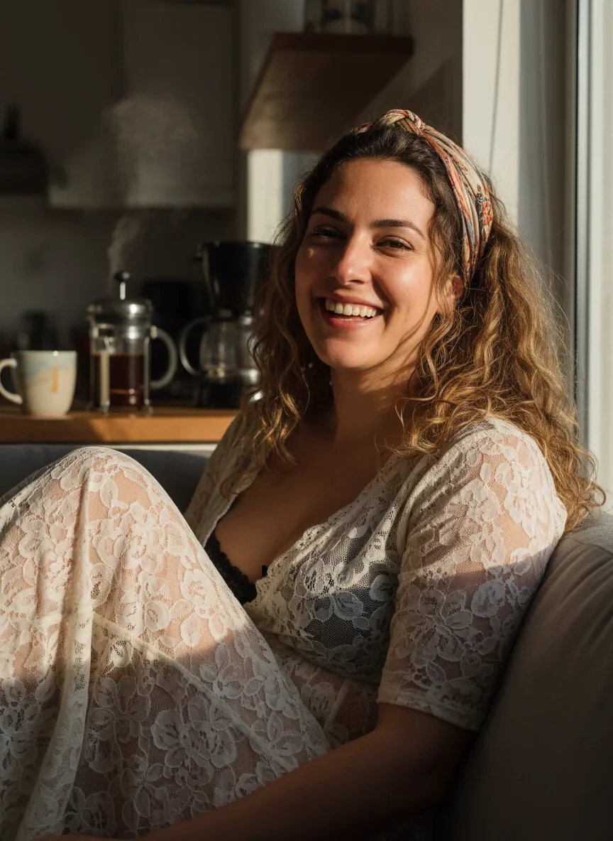 Ayla