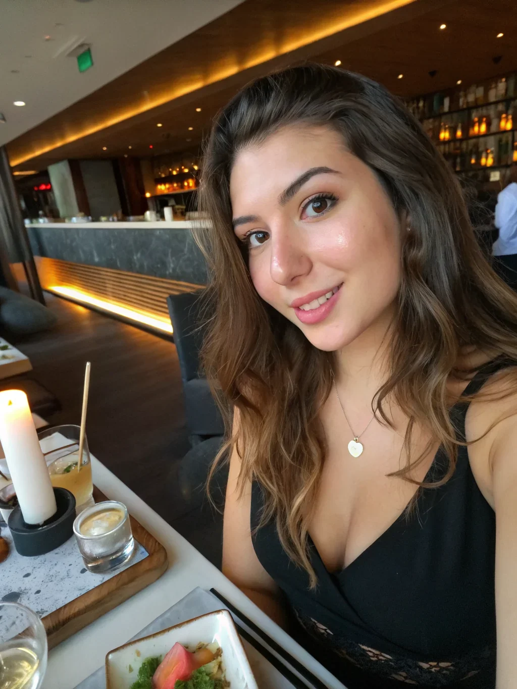 Eléa