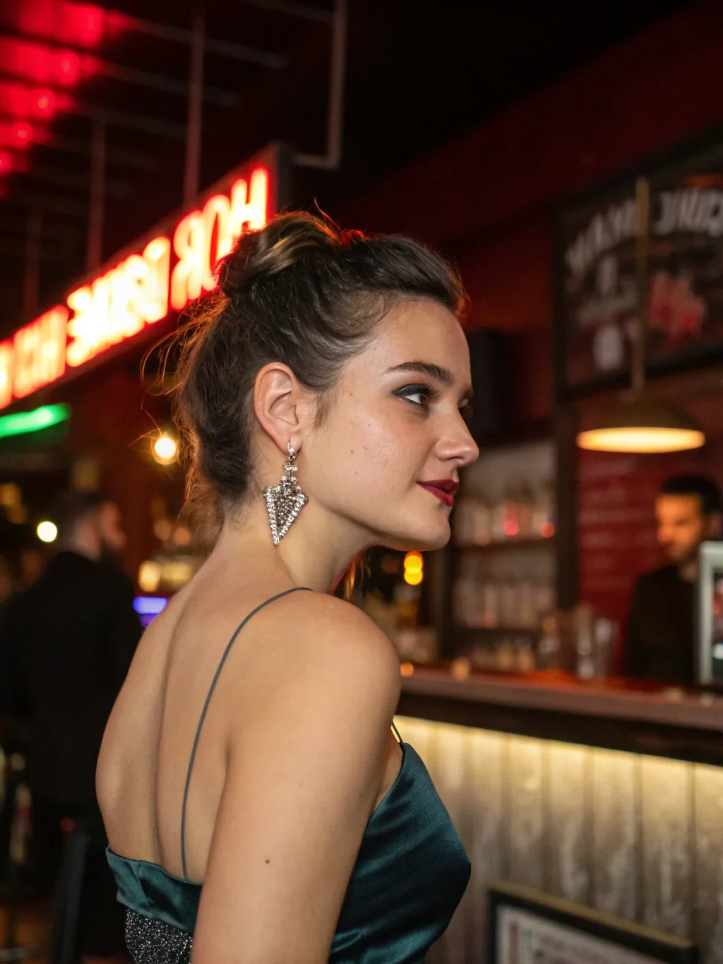 Alia