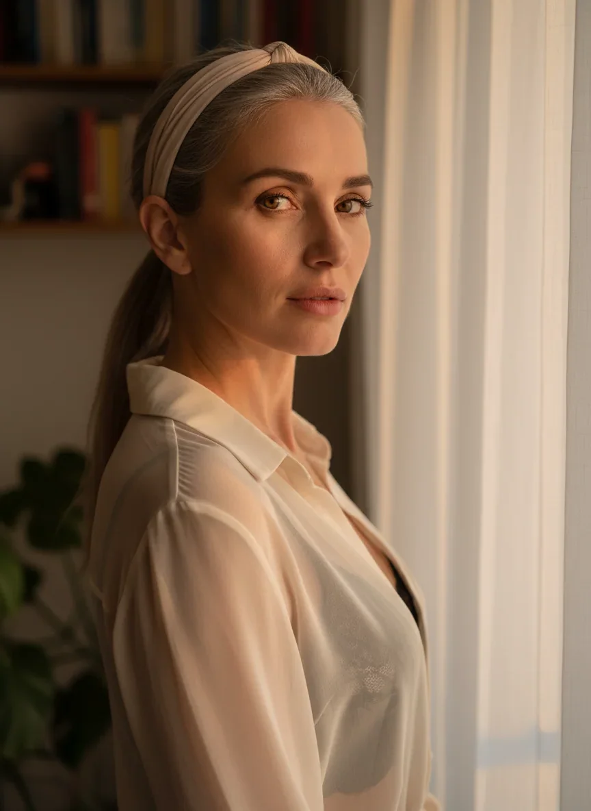 Célestine