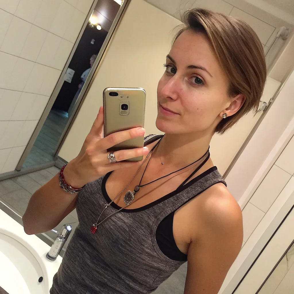 Noémie