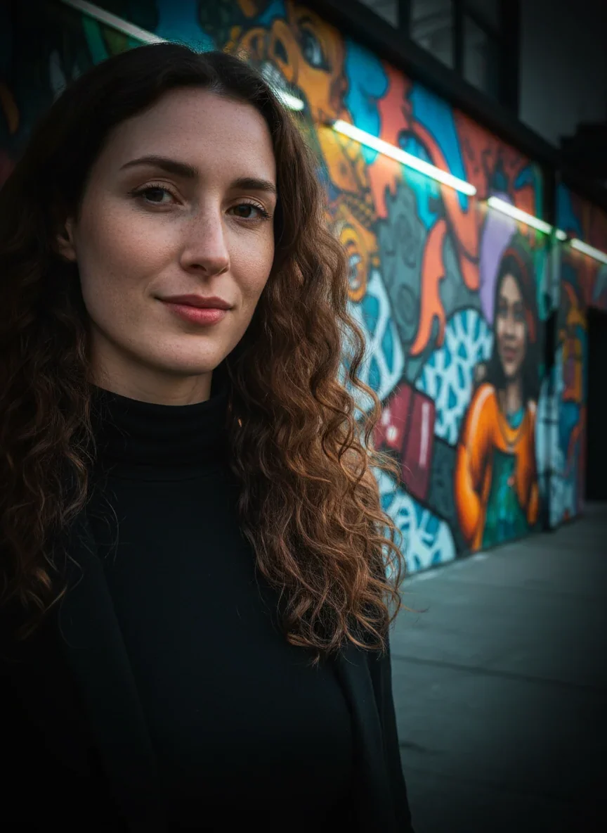 Ilona
