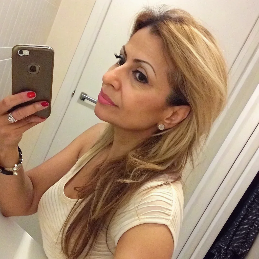 Ludivine