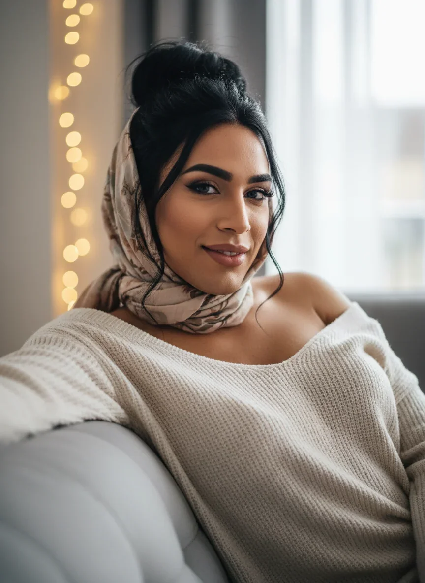 Valentina