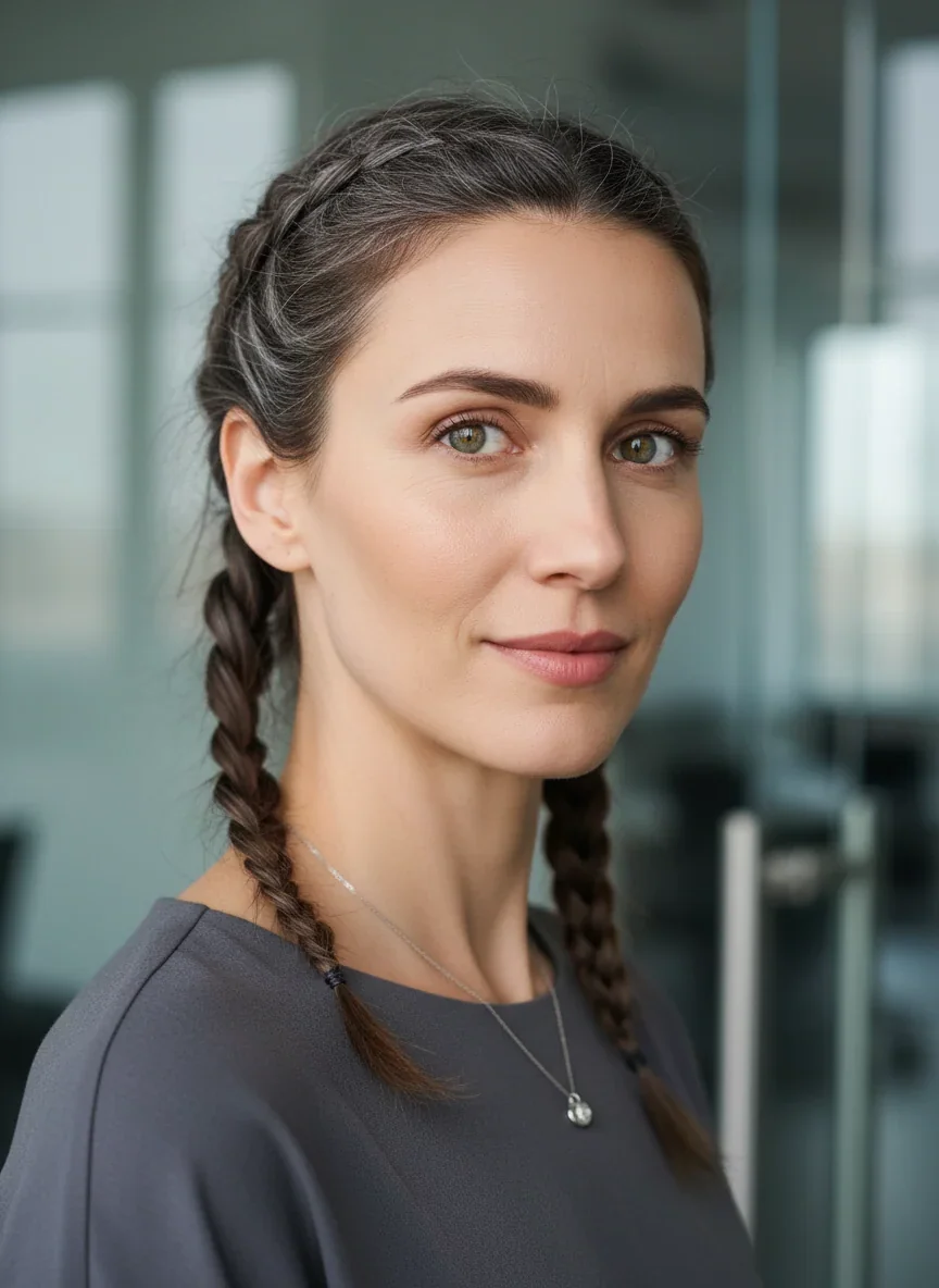 Inaya