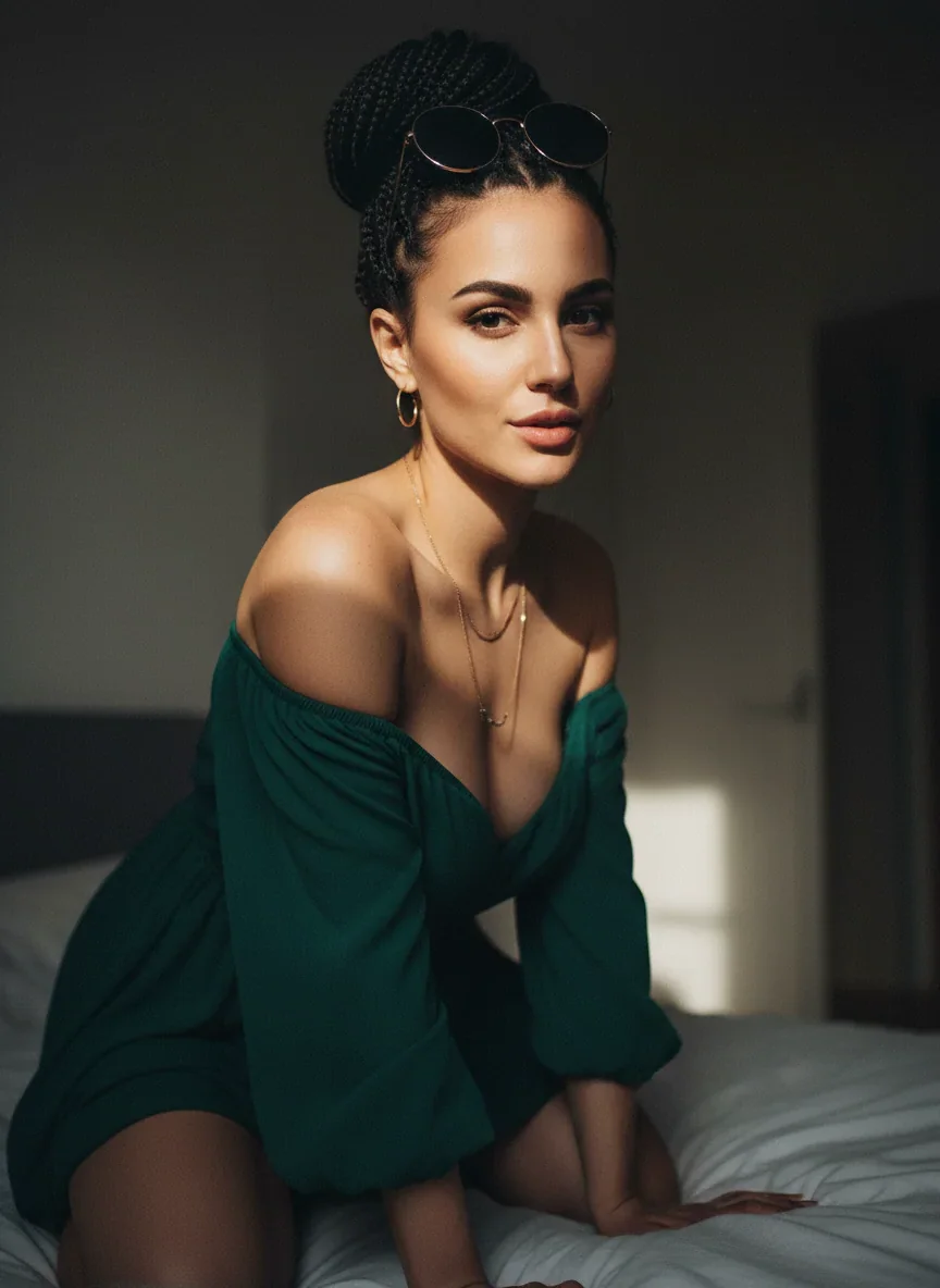 Thaïs