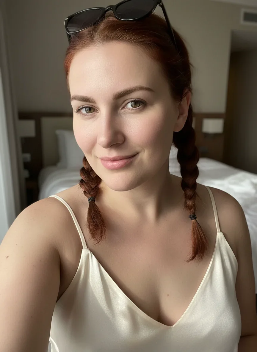 Léna
