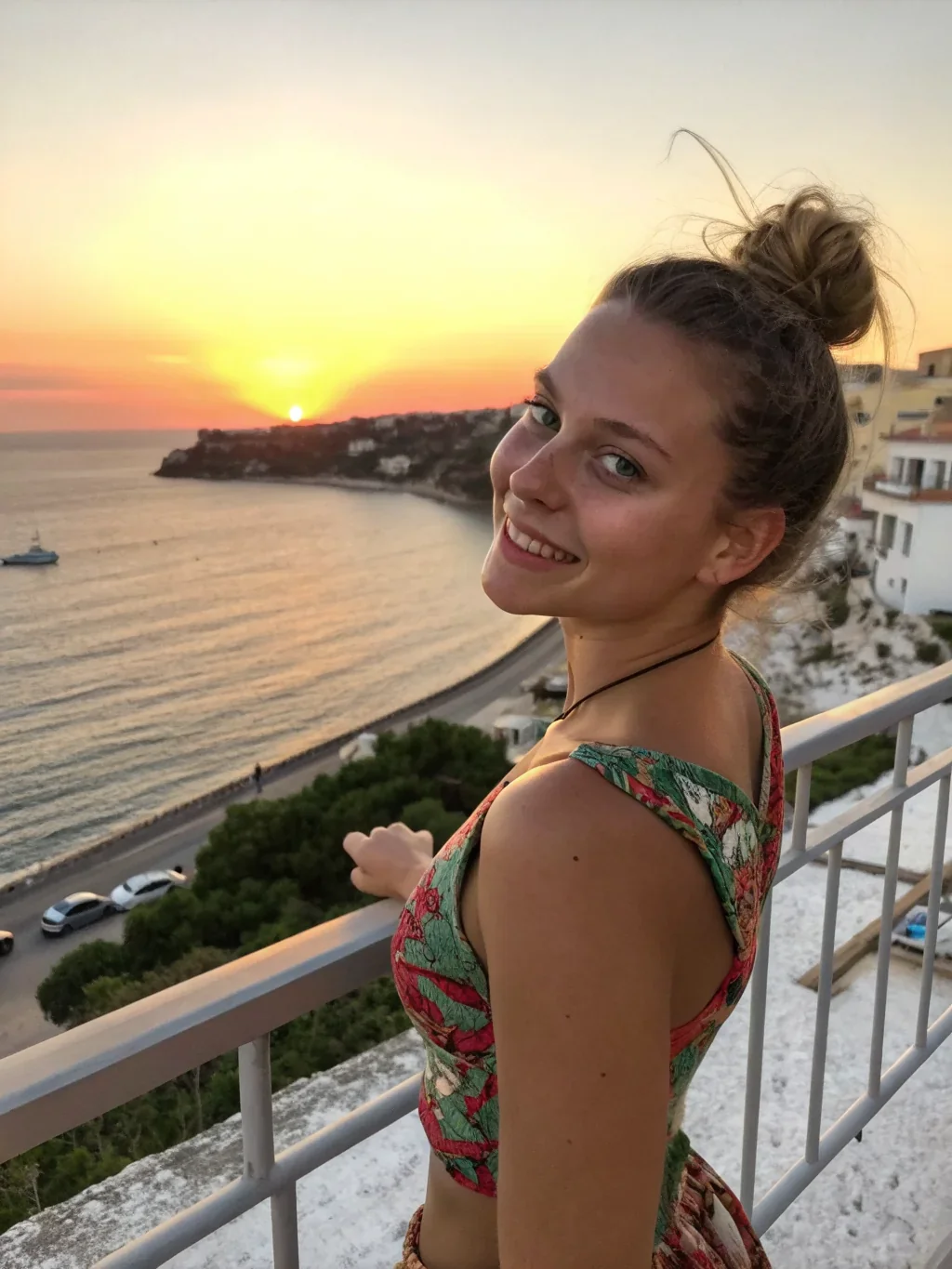 Léna