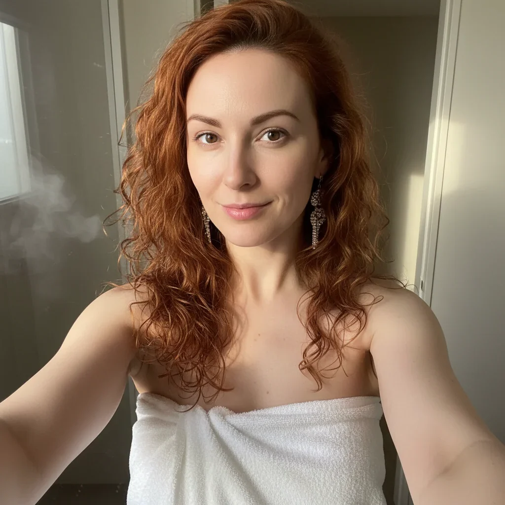 Lili