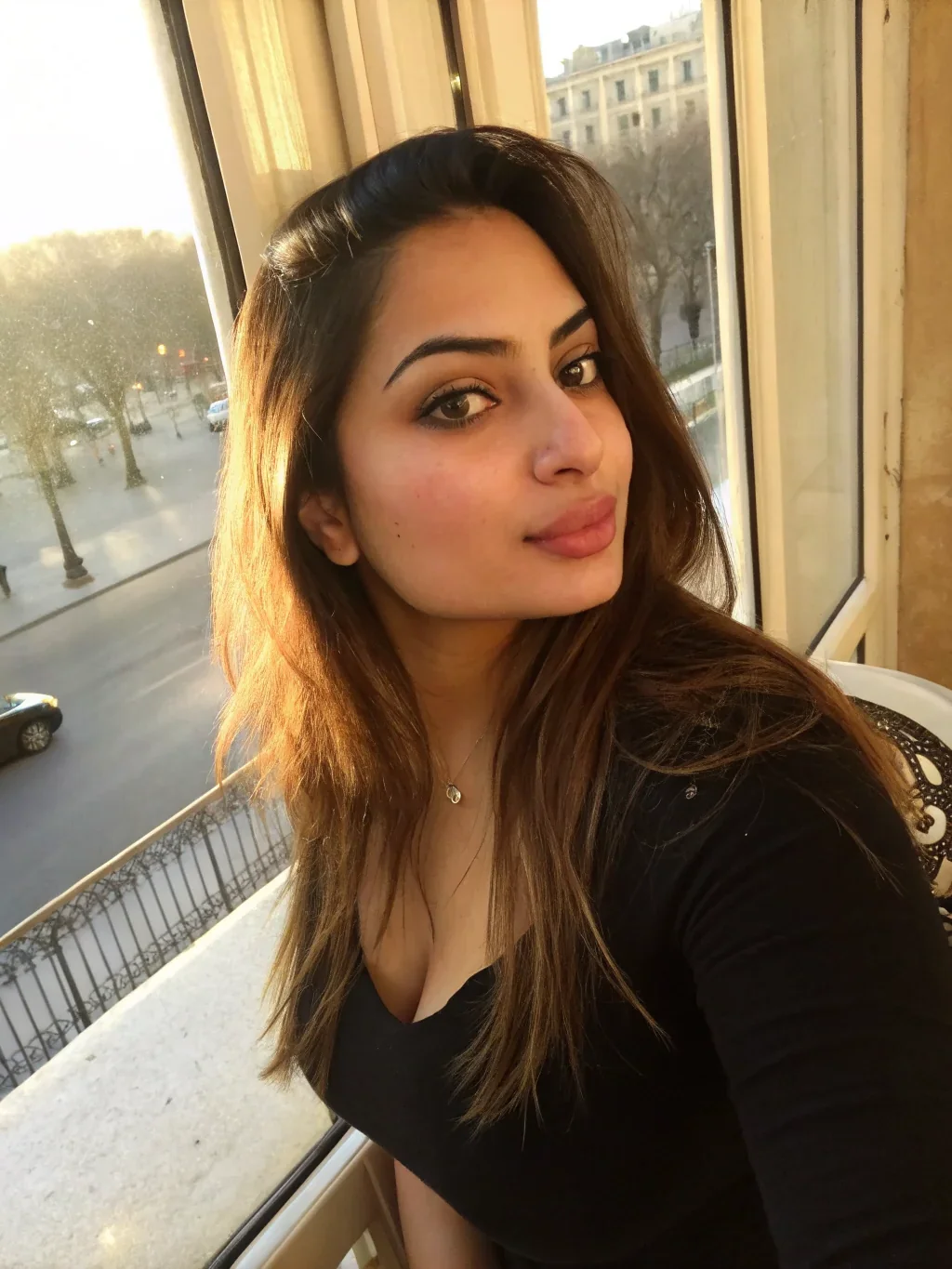 Jana
