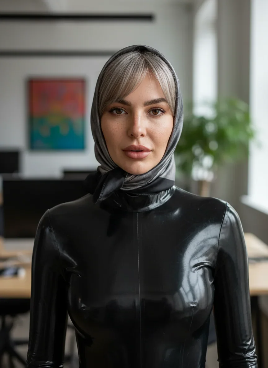 Malak