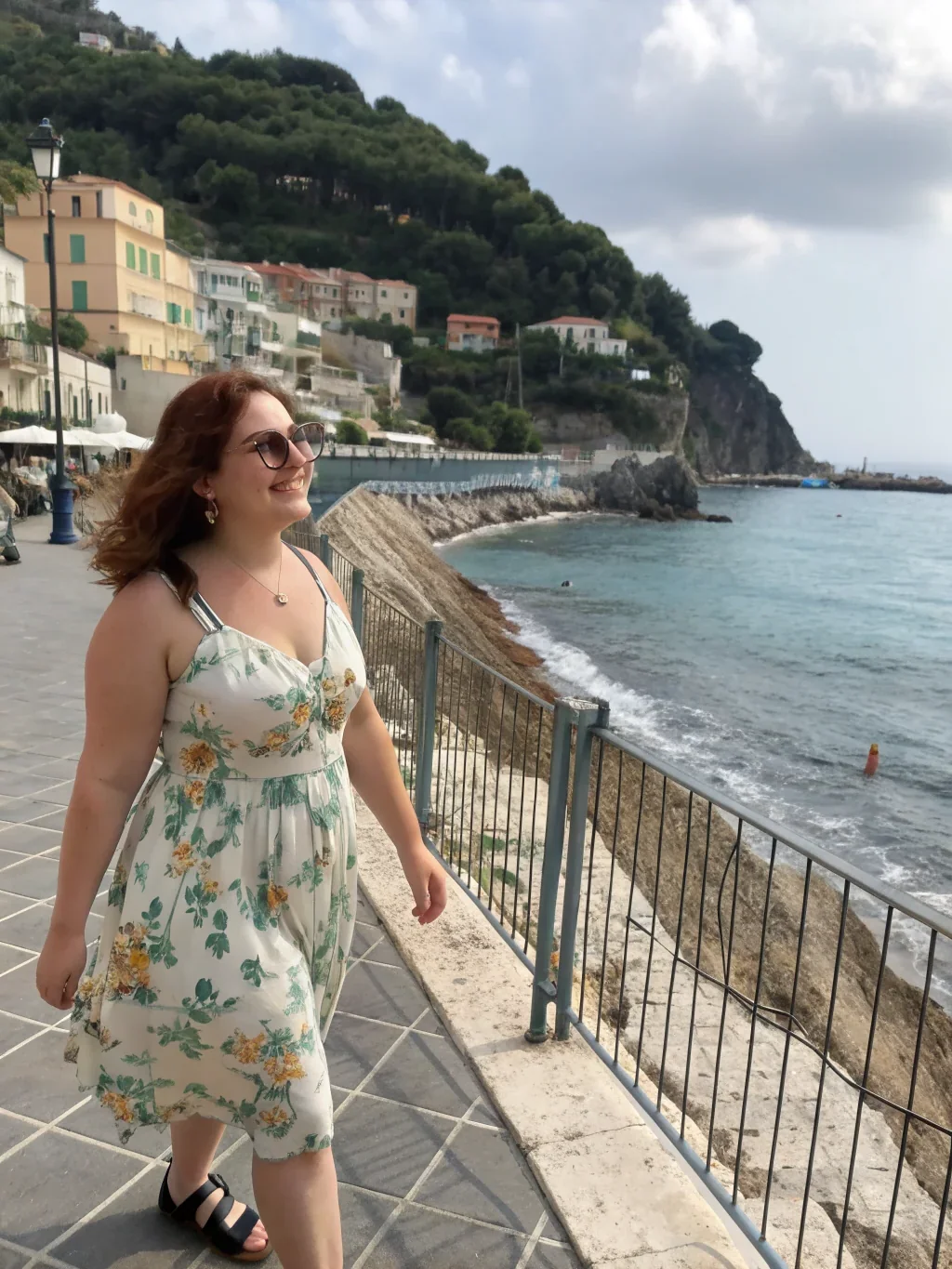 Romane