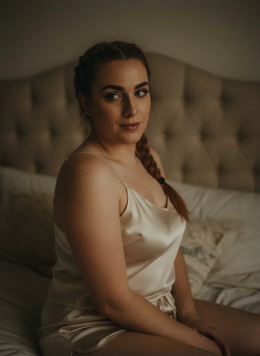 Amina