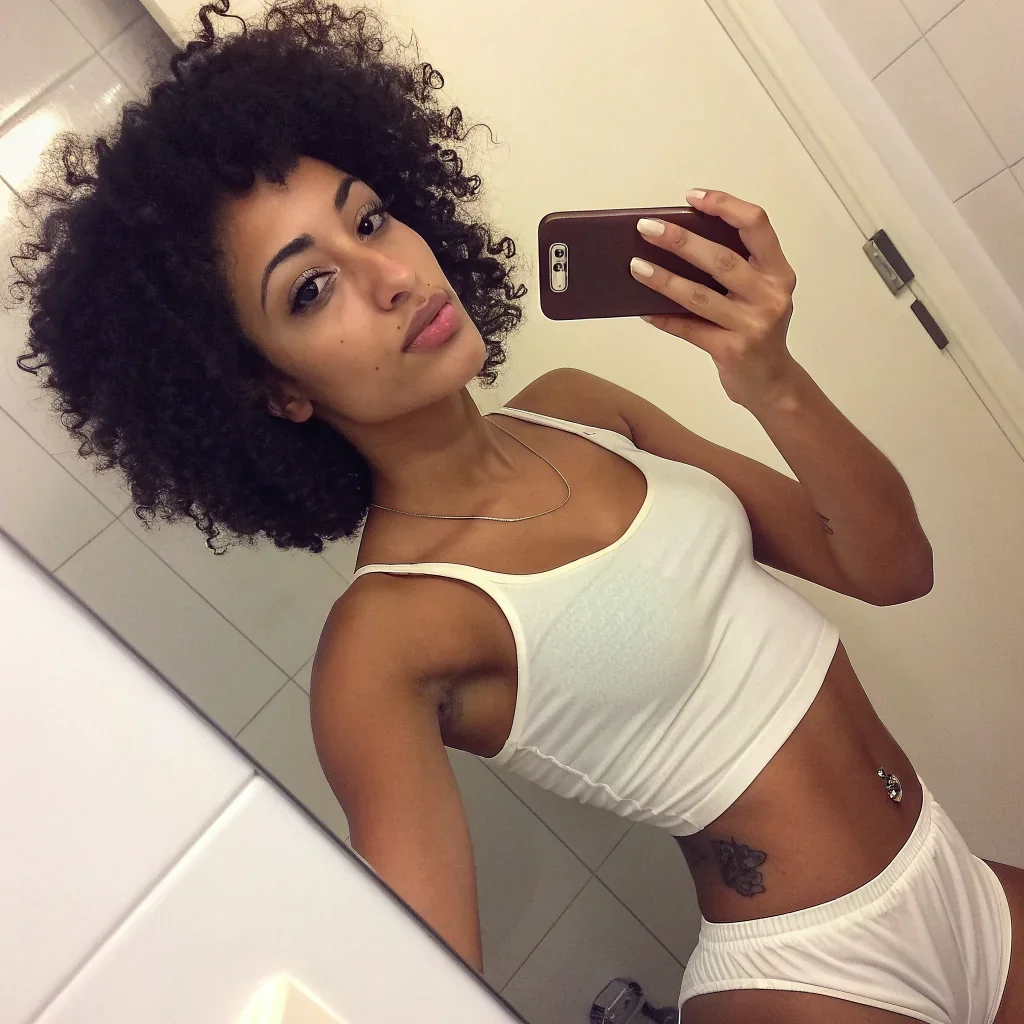 Gabrielle