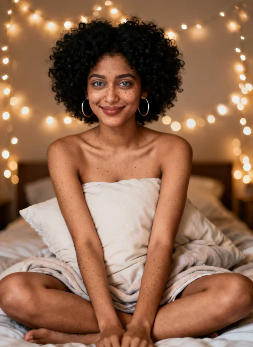 Nélia