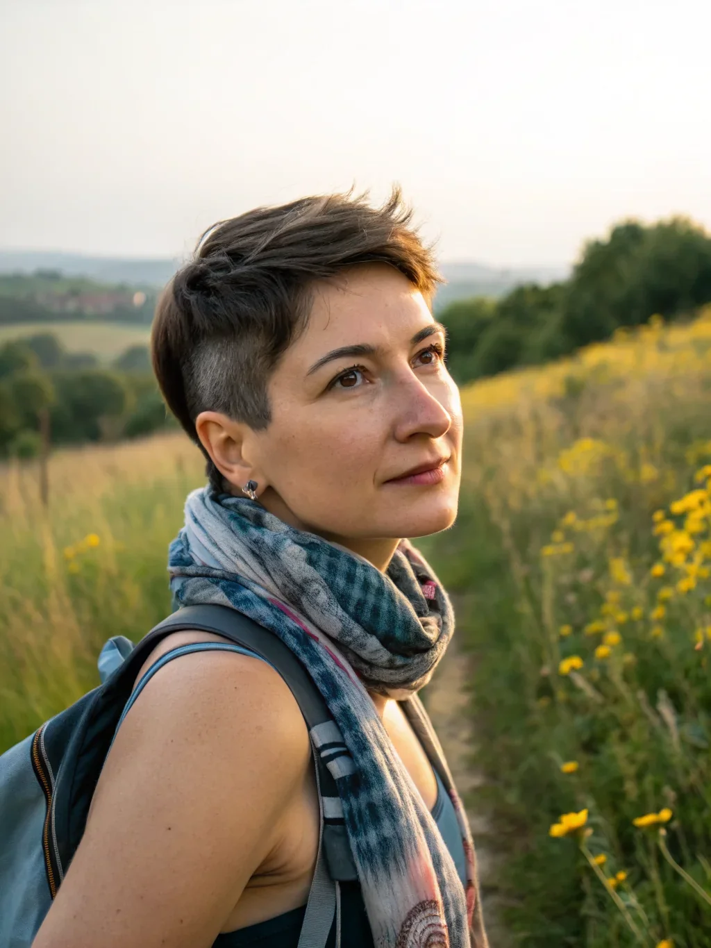 Adèle