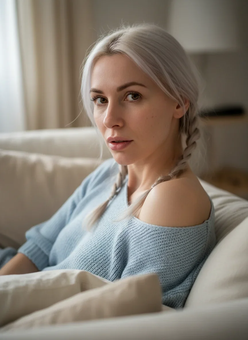 Joséphine