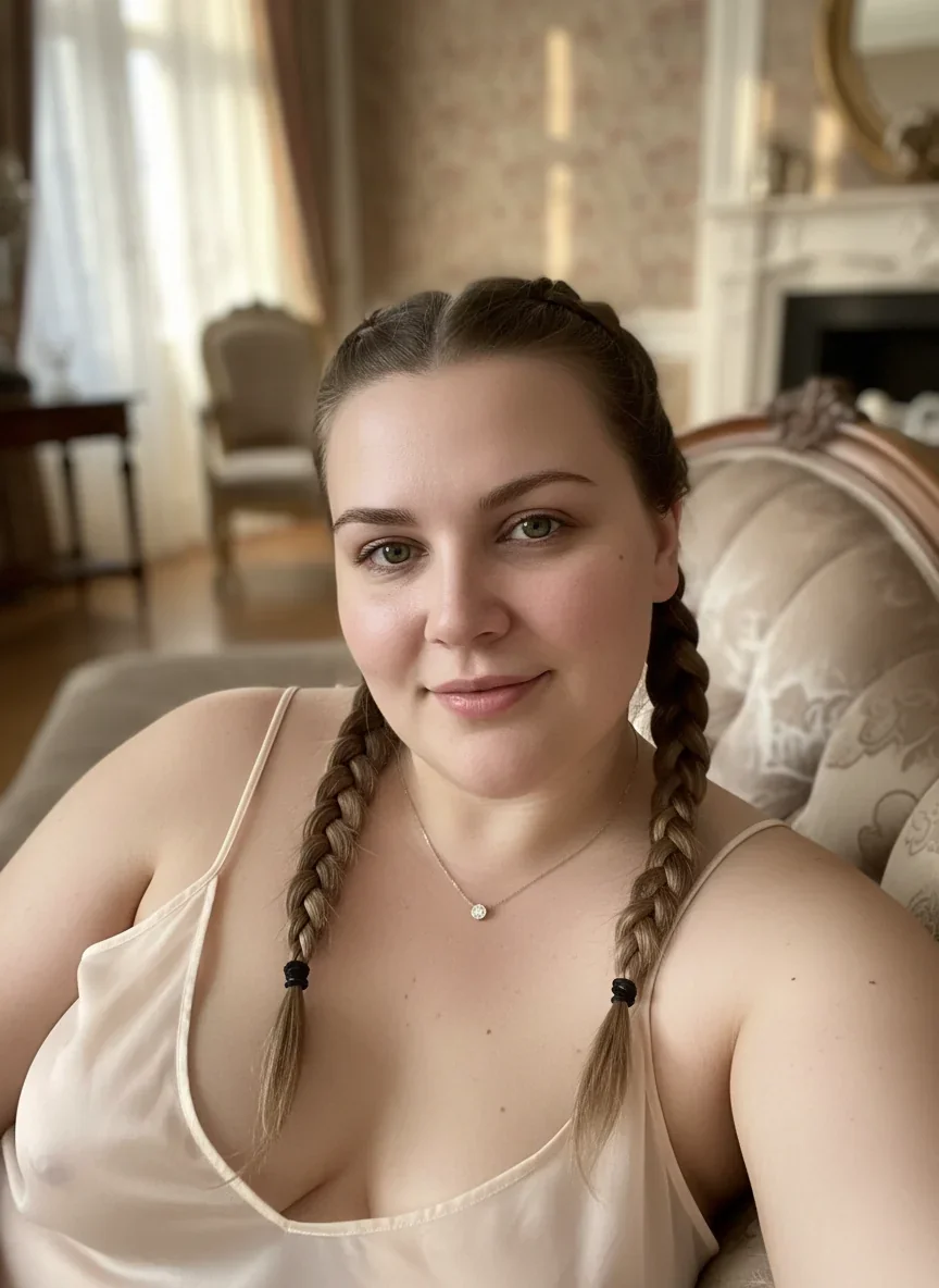 Élise