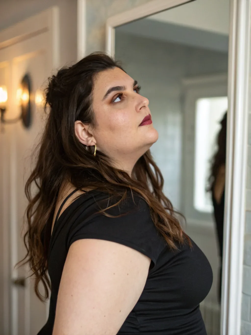 Clémence