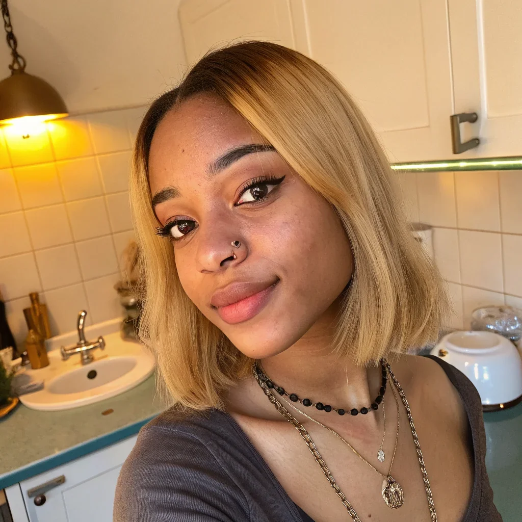Morgane