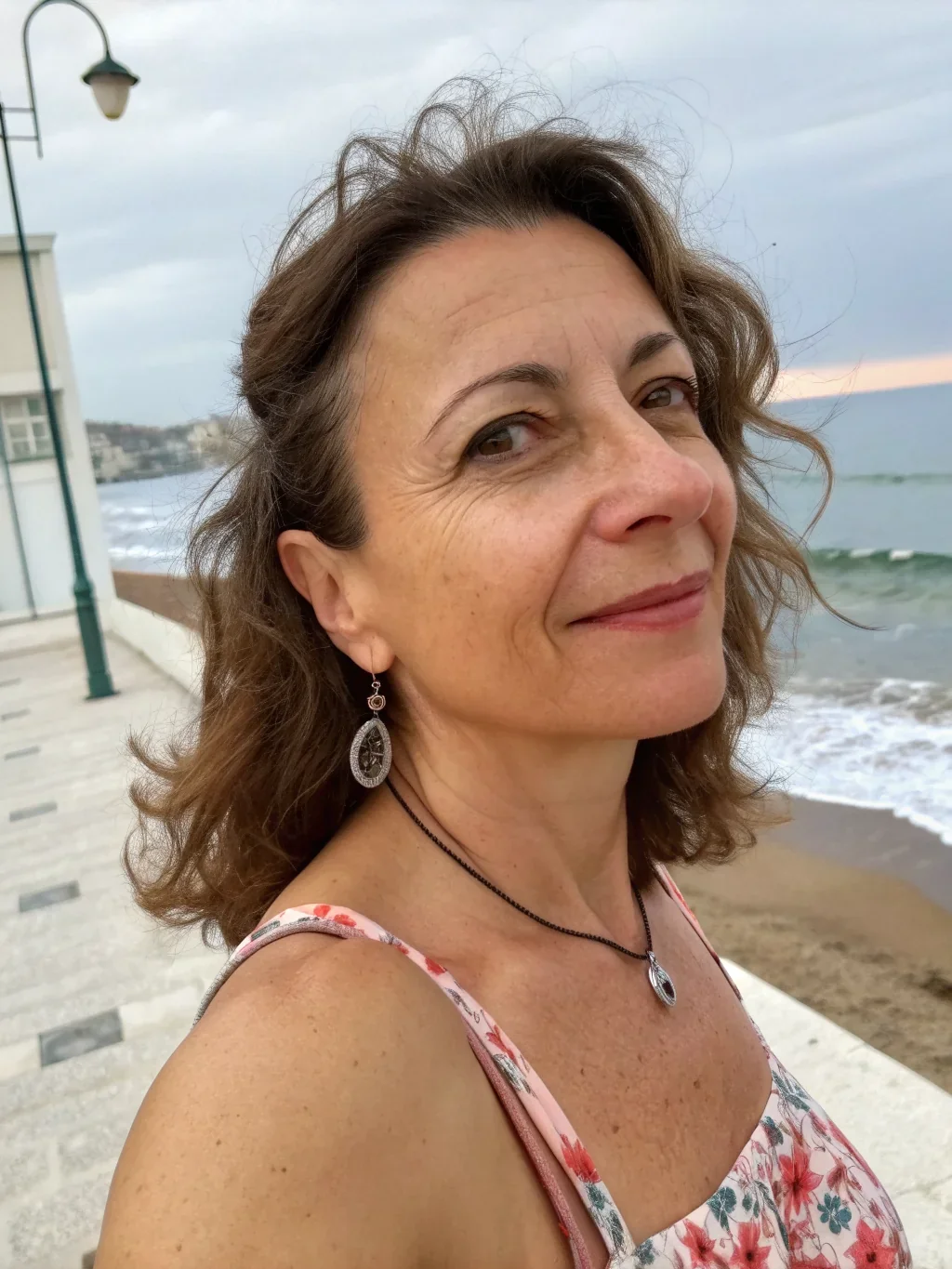 Élise