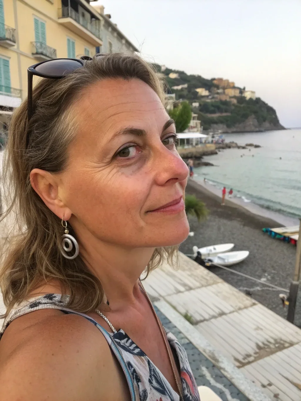 Élise