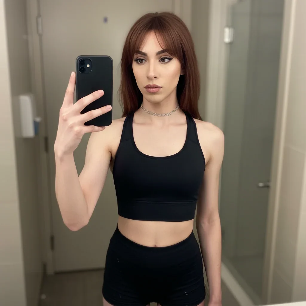 Lena