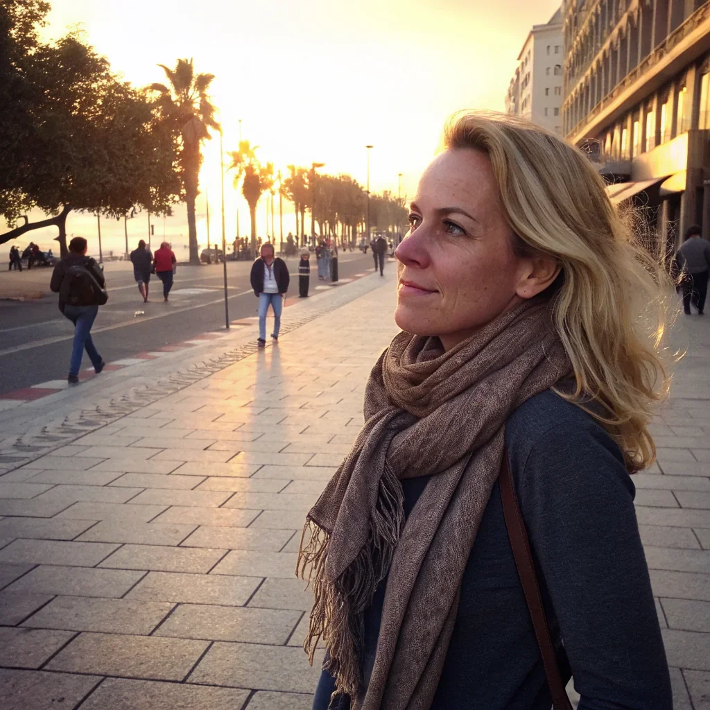 Clémence