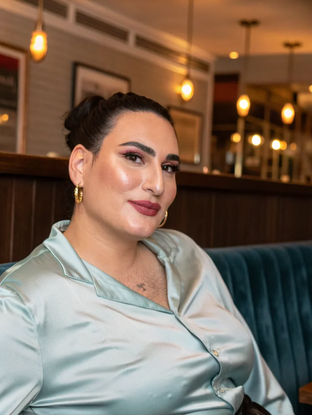 Héloïse