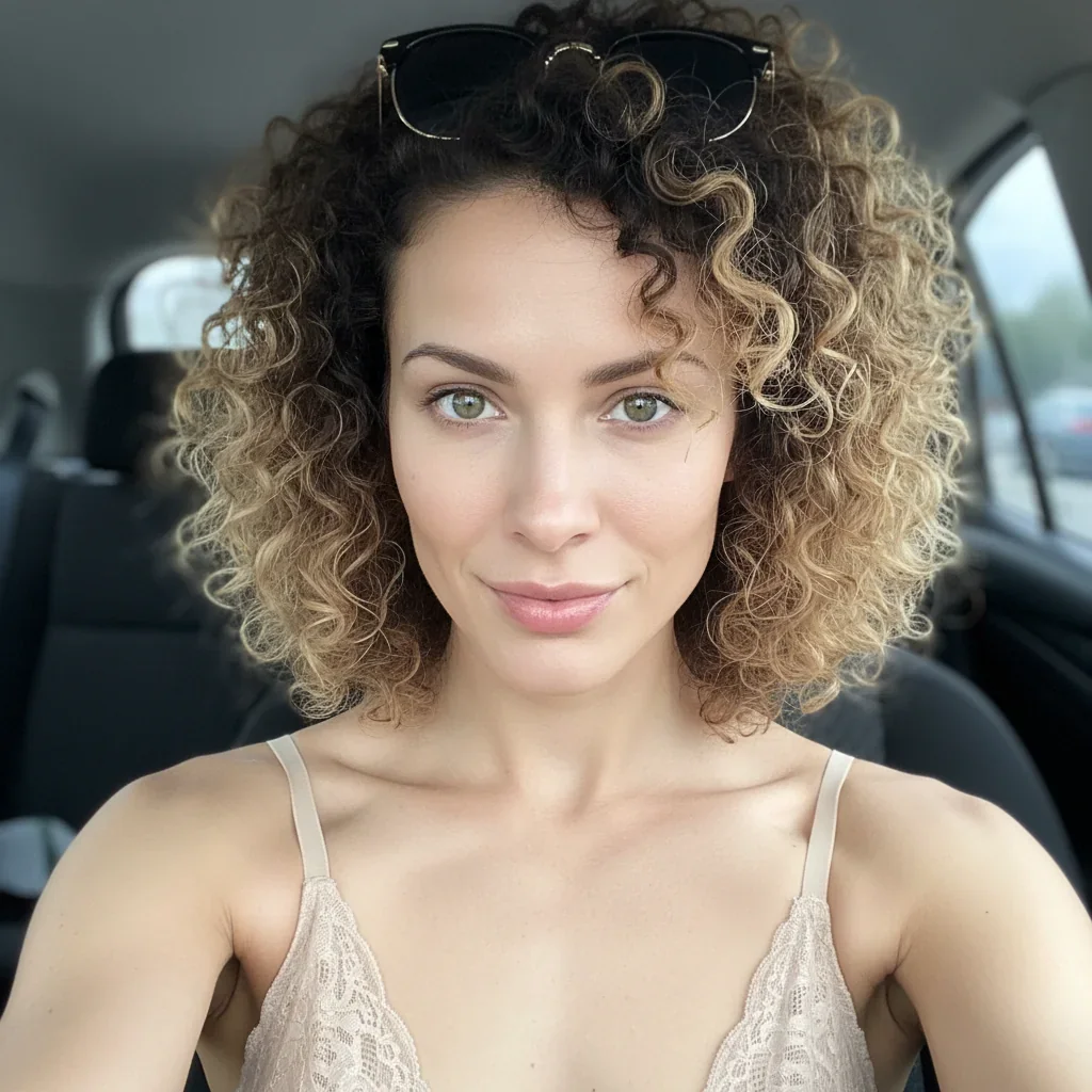 Assya