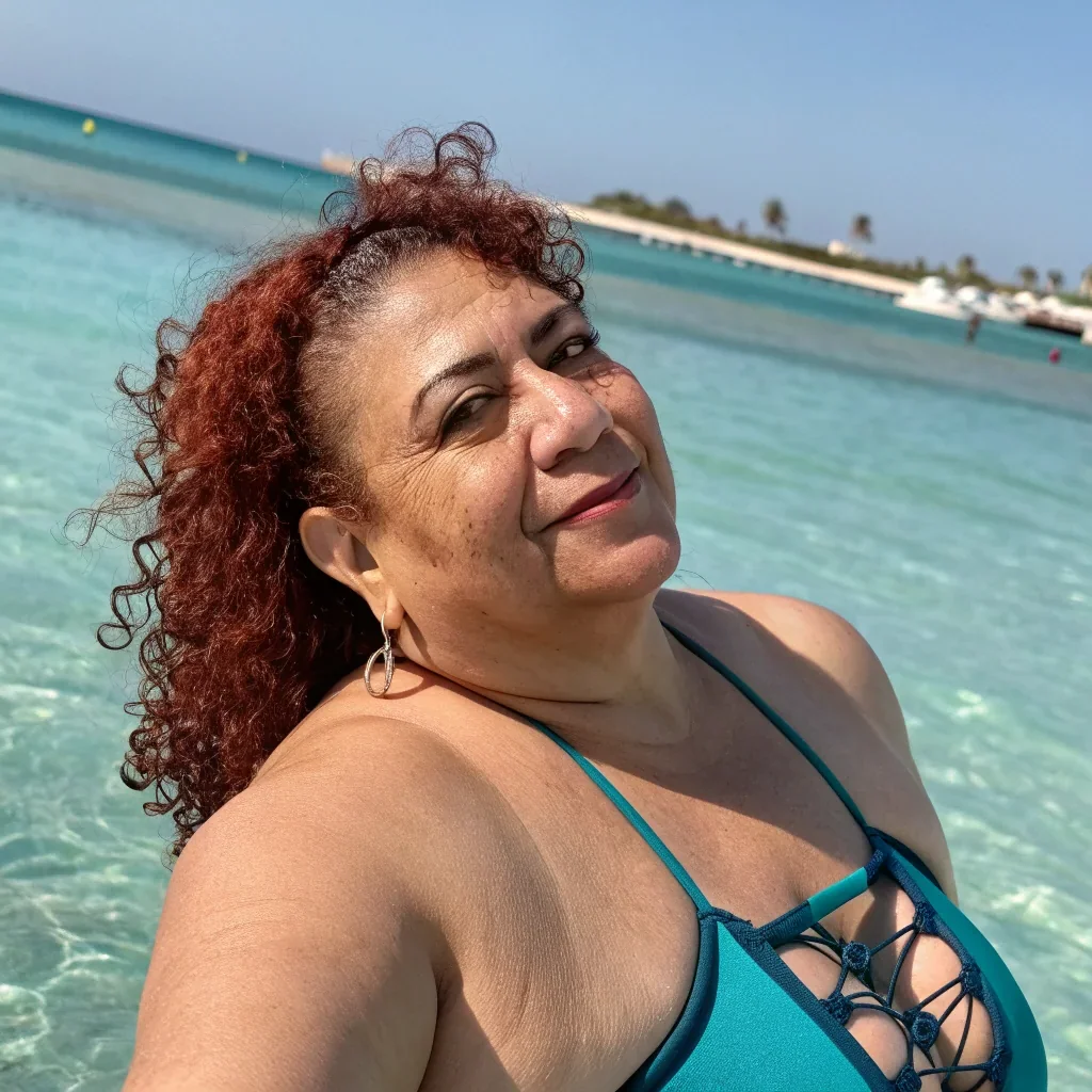 Fatoumata