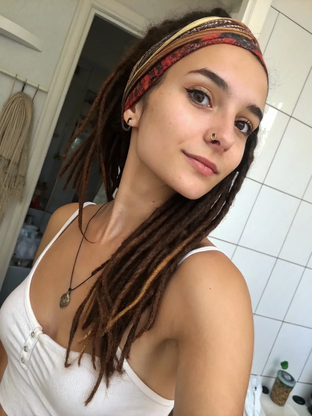 Alia