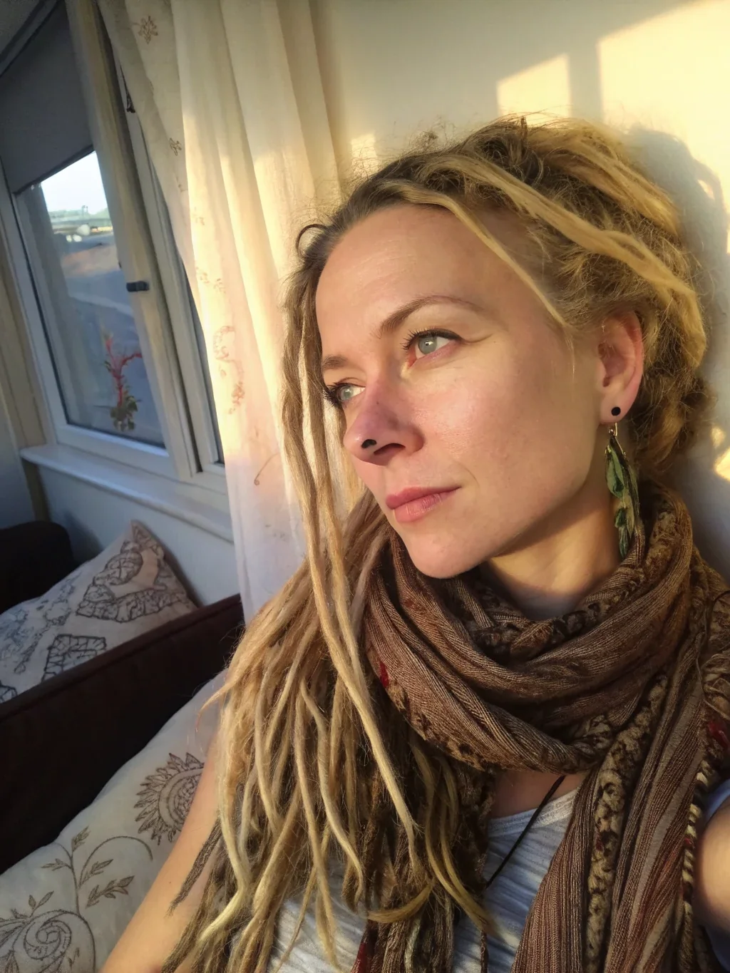 Simone