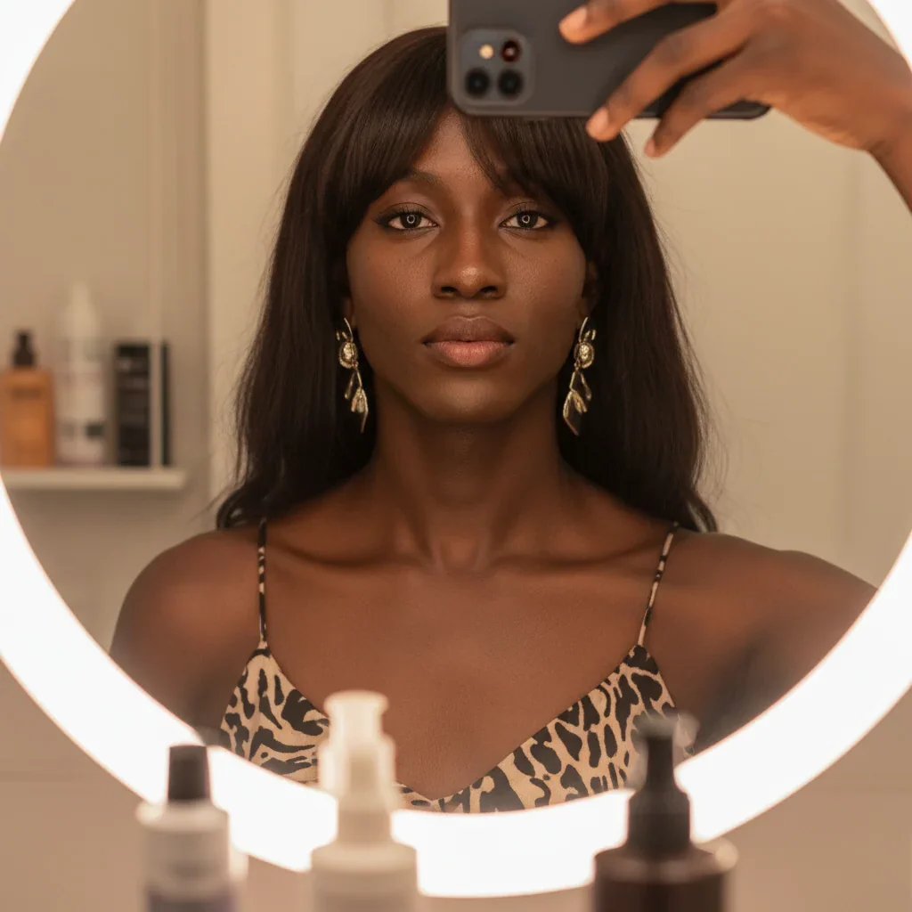 Amira