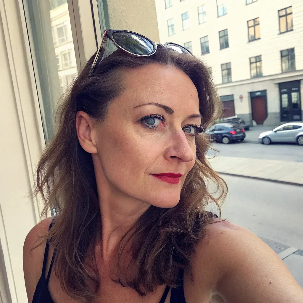 Maïa