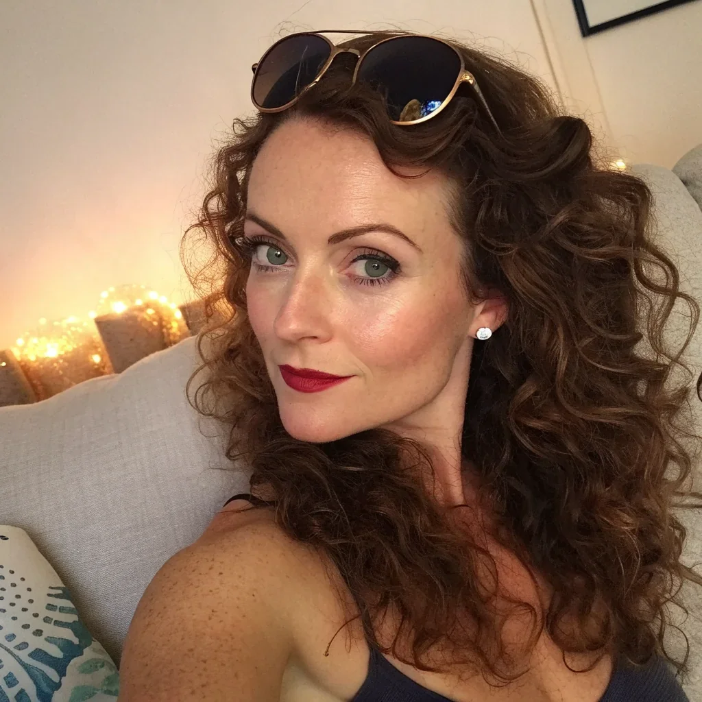 Maïa