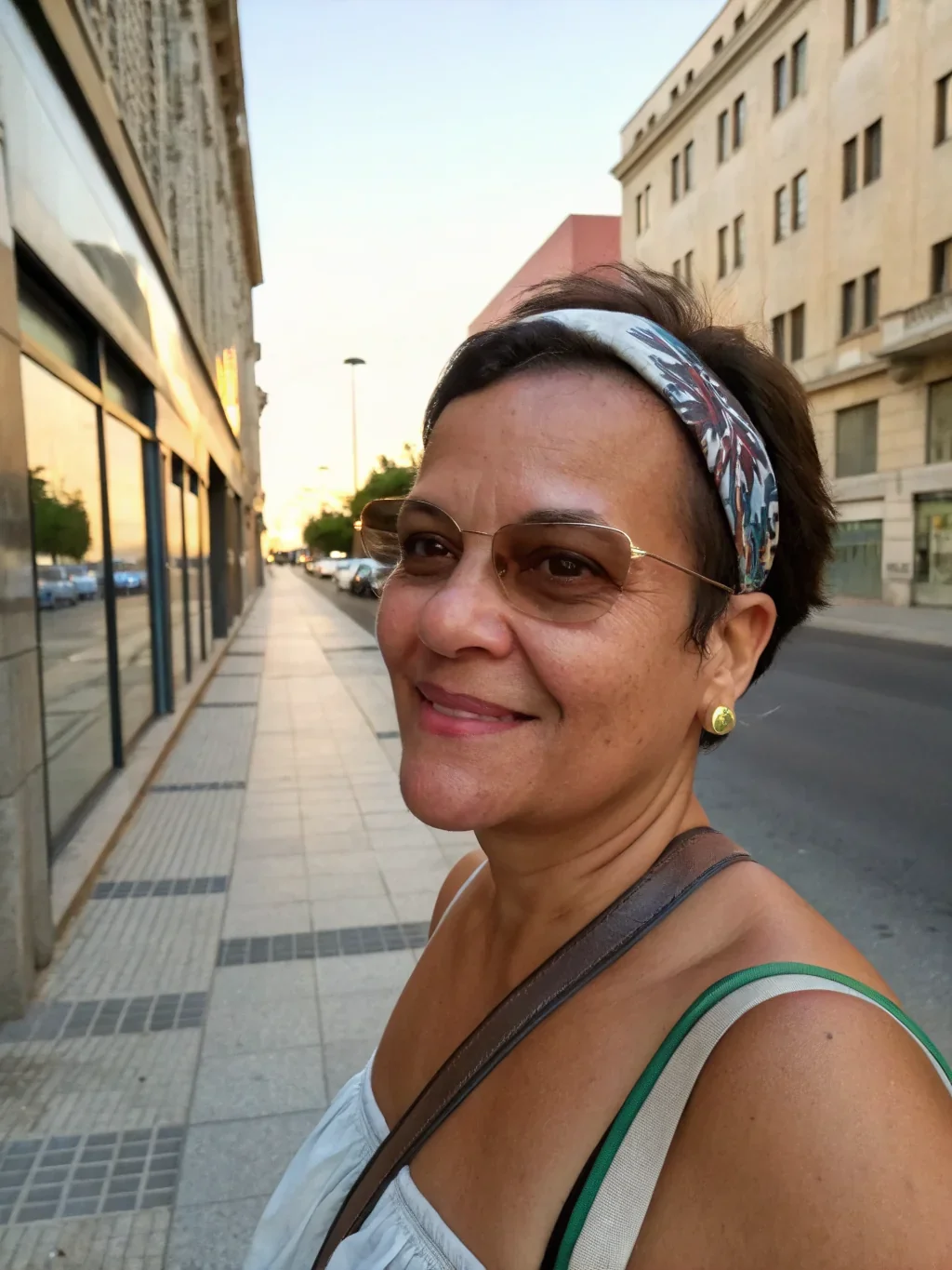 Assia