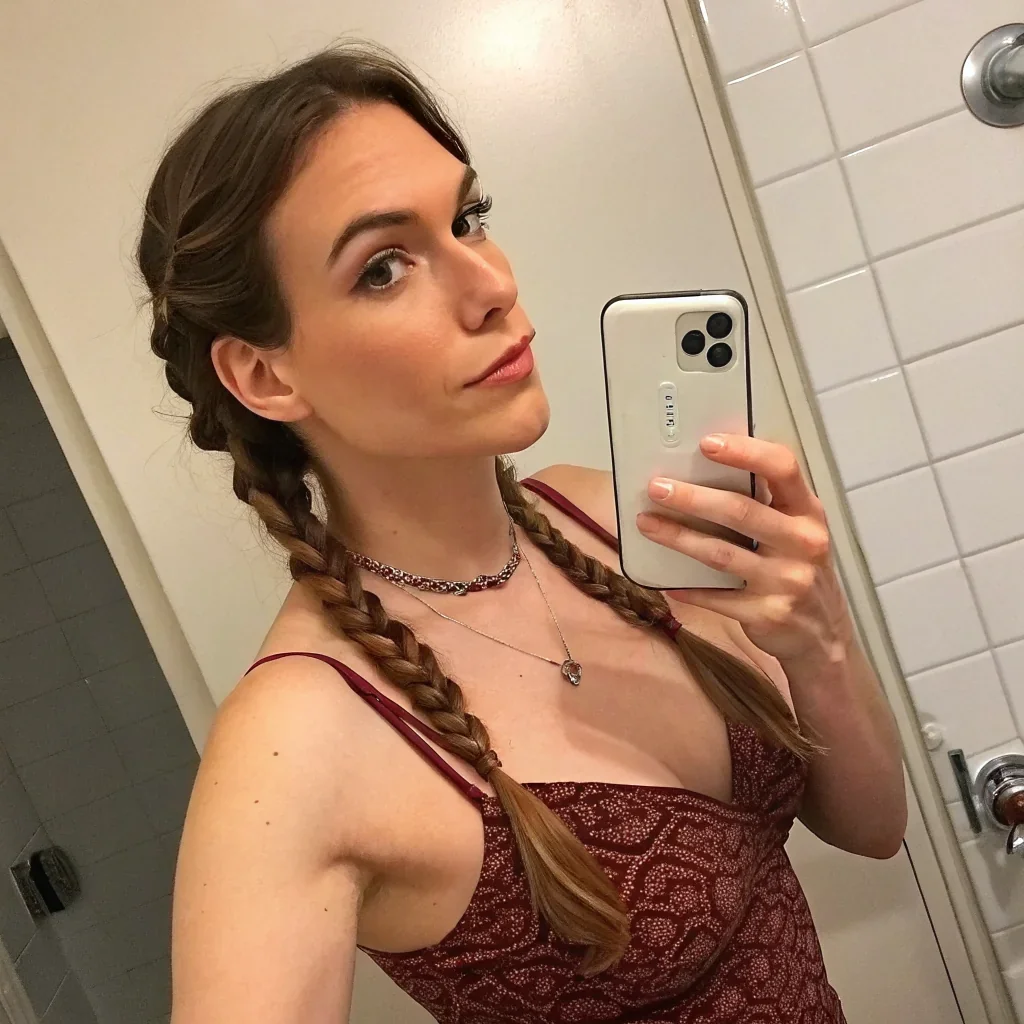 Chiara