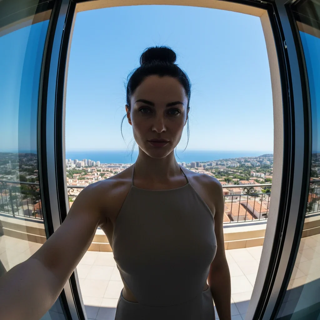 Hélène