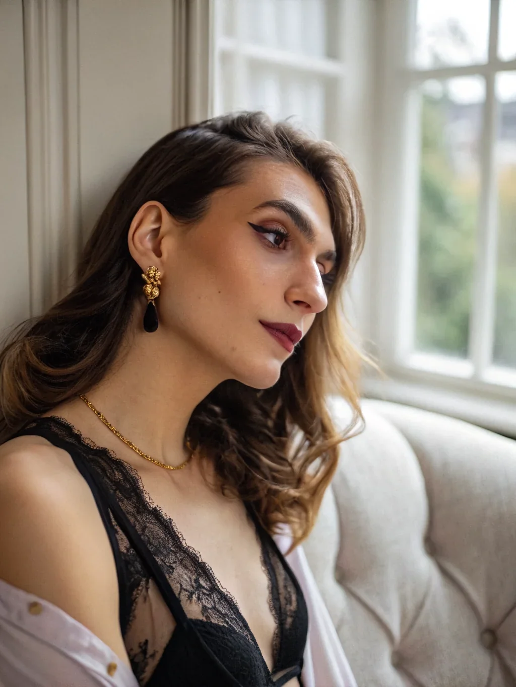 Salomé