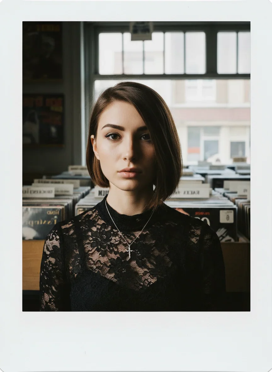 Inès