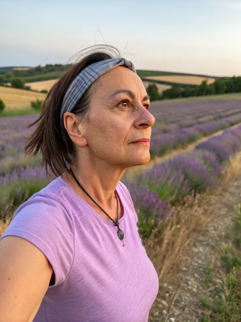 Eugénie