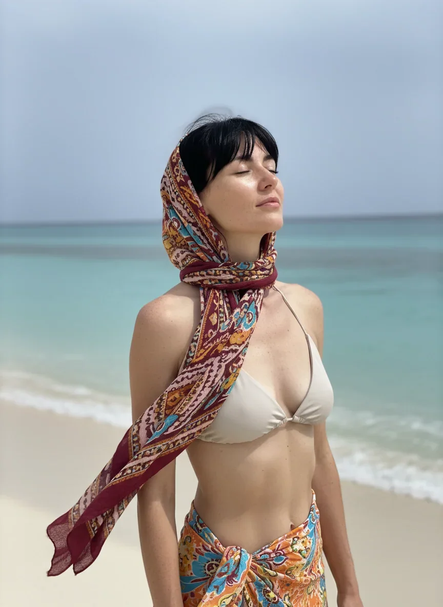 Sarah