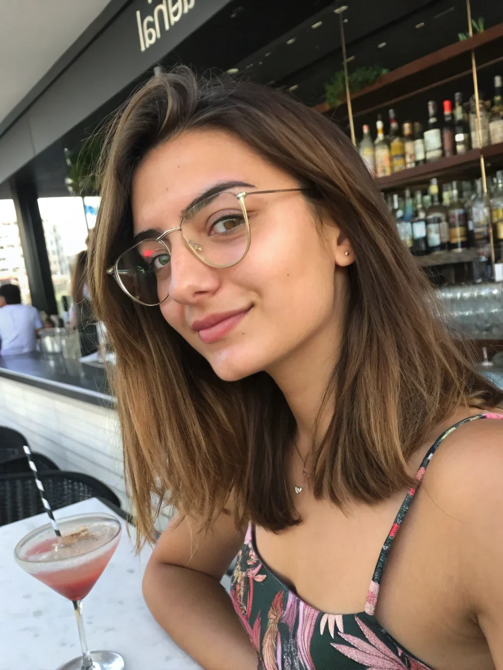 Pénélope