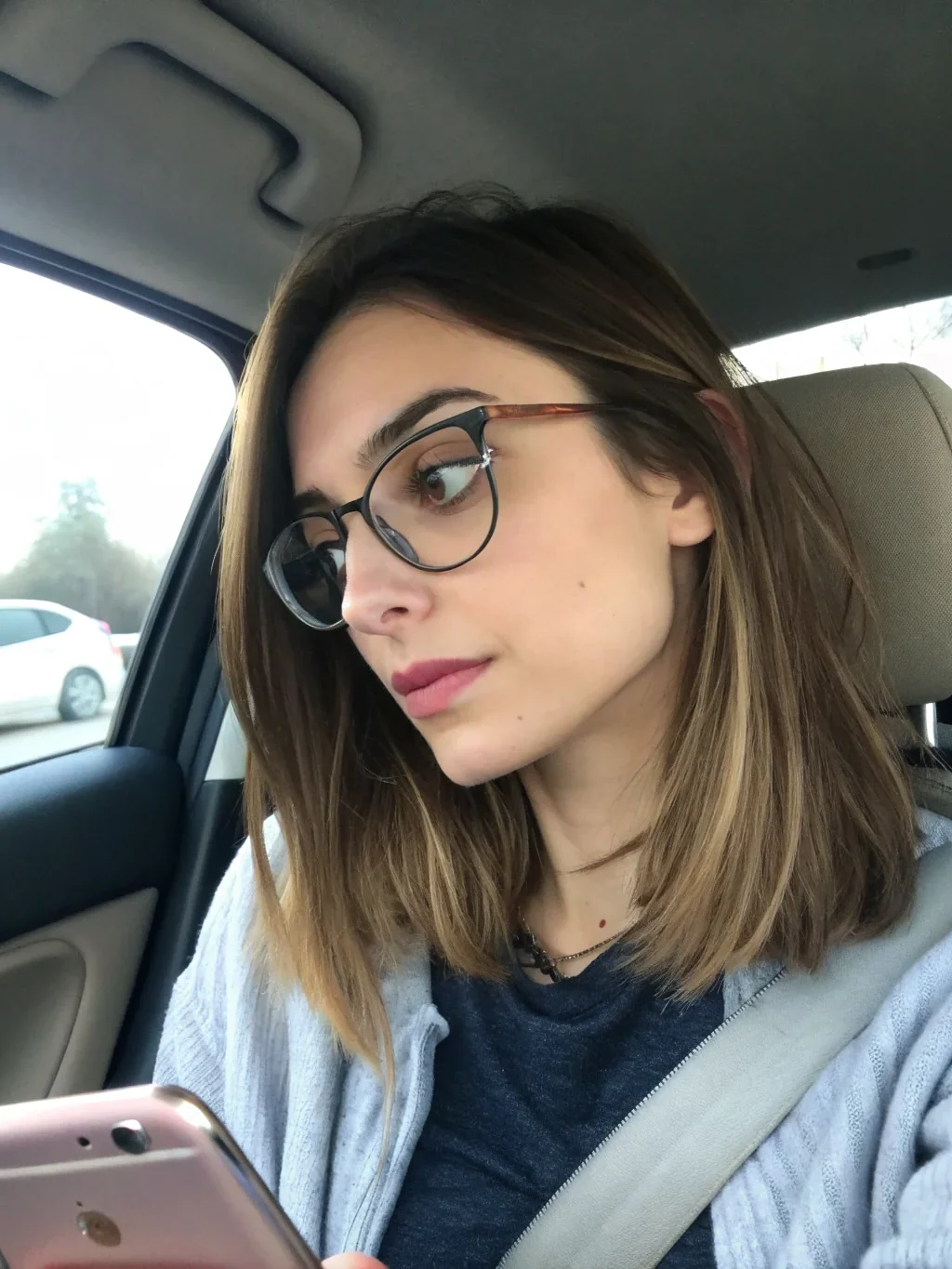Pénélope