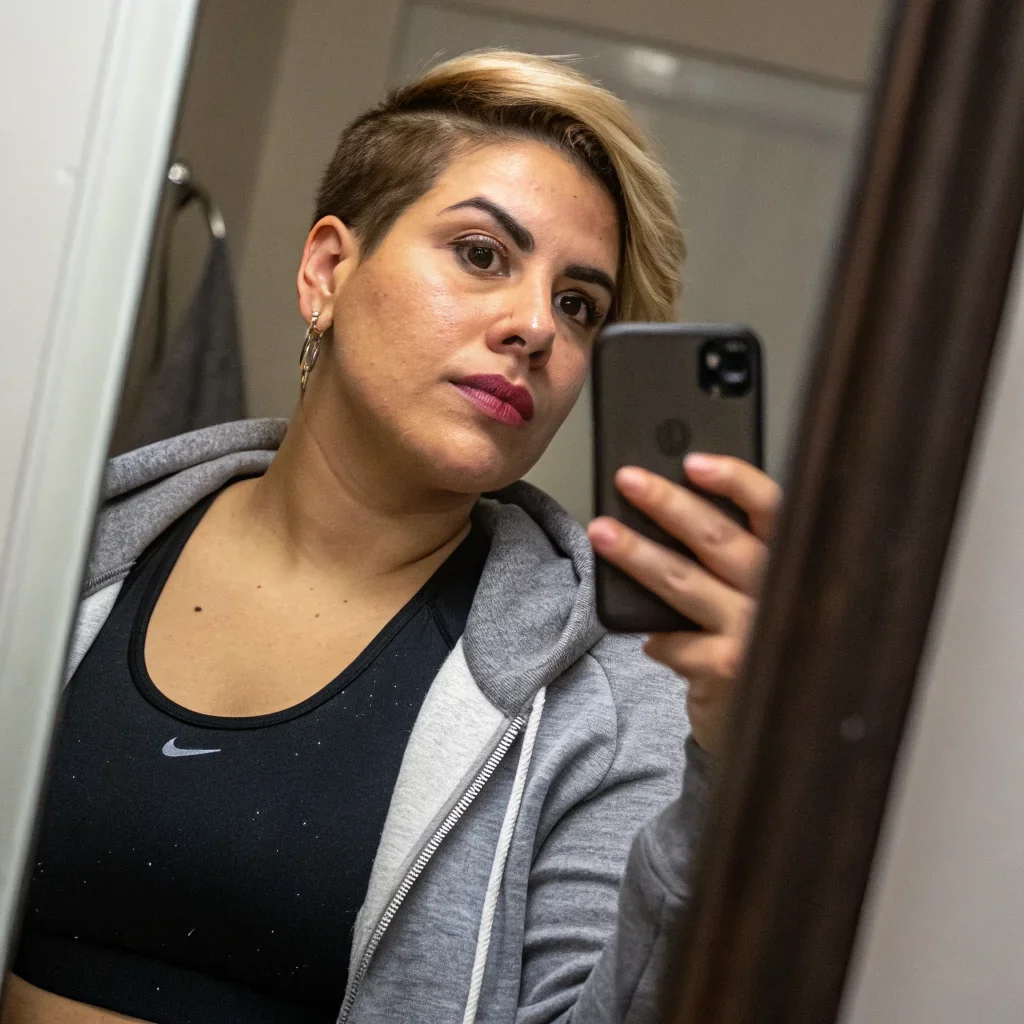 Amina